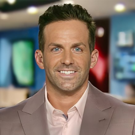 Brandon Hance