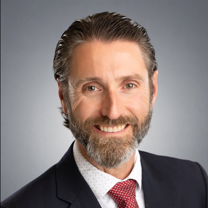 Matthew Cypher