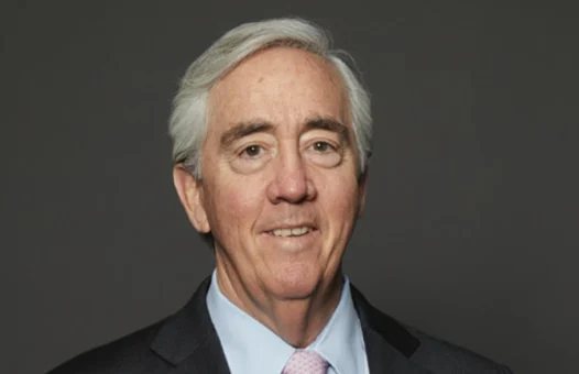 Robert Steers
