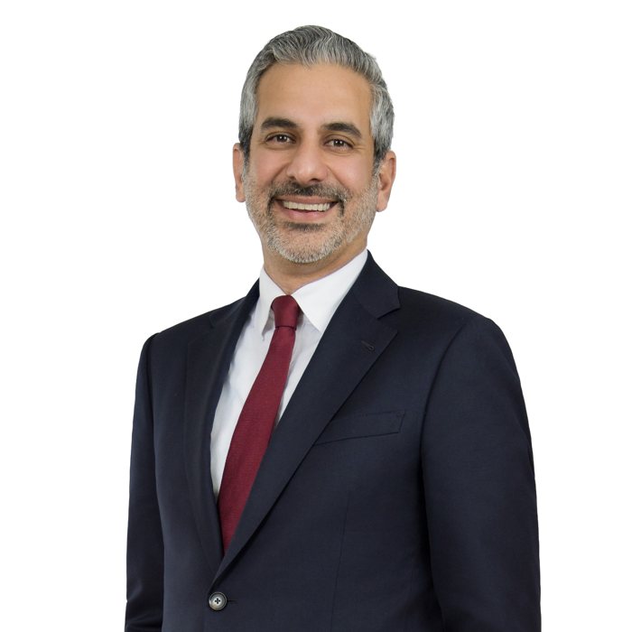 Mo Saraiya
